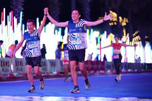 BIB: 
                            <button type="button" onclick="openModal(23565106)" class="btn btn-primary btn-sm float-right btn-popup" data-toggle="modal" data-target=".modal-high-quality">
                        <i class="fas fa-shopping-cart"></i> Add to Cart
                    </button>
                                            <button type="button" onclick="isThisMe(23565106, true)" class="btn btn-success btn-sm float-right btn-popup btn-isme hidden" data-toggle="tooltip" data-placement="bottom" title="นี่คือรูปของคุณใช่ไหม คลิกที่นี่เพื่อเอาเข้าอัลบั้ม">
                        <i class="fas fa-plus"></i> Add to album
                    </button>
                    <button type="button" onclick="isThisMe(23565106, false)" class="btn btn-warning btn-sm float-right btn-popup btn-isnotme hidden">
                        <i class="fas fa-ban"></i> Remove from album
                    </button>